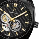 Pierre Lannier - Automatic férfi karóra - 329G439