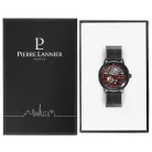 Pierre Lannier - Automatic férfi karóra - 332C439 
