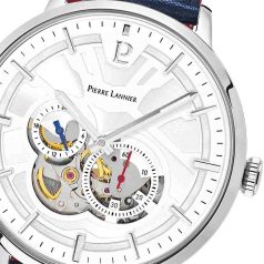 Pierre Lannier - Automatic férfi karóra - 334B126