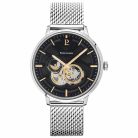 Pierre Lannier - Automatic férfi karóra - 334B131