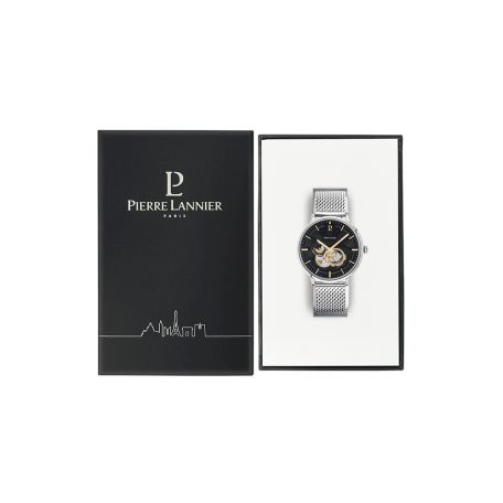 Pierre Lannier - Automatic férfi karóra - 334B131