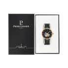 Pierre Lannier - Automatic férfi karóra - 335B233