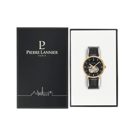 Pierre Lannier - Automatic férfi karóra - 335B233