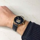 Pierre Lannier - Automatic férfi karóra - 335B233