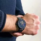 Pierre Lannier - Automatic férfi karóra - 335B469