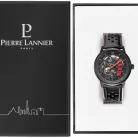 Pierre Lannier - Automatic férfi karóra - 338A433 
