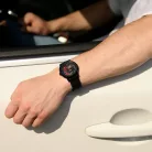 Pierre Lannier - Automatic férfi karóra - 338A439