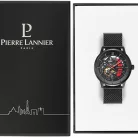 Pierre Lannier - Automatic férfi karóra - 338A439