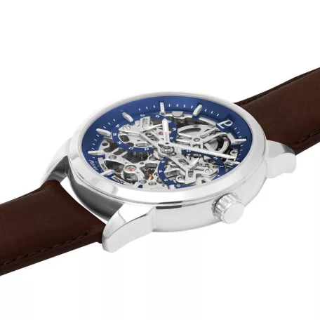 Pierre Lannier - Automatic férfi karóra - 346A164