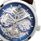 Pierre Lannier - Automatic férfi karóra - 346A164