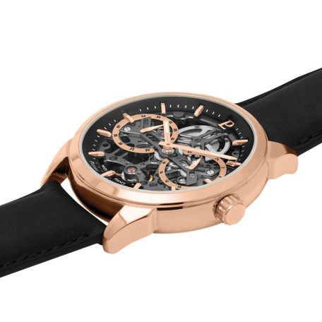 Pierre Lannier - Automatic férfi karóra - 347A233