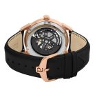 Pierre Lannier - Automatic férfi karóra - 347A233