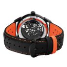 Pierre Lannier - Automatic férfi karóra - 347A433