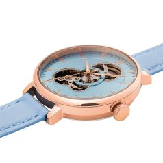 Pierre Lannier - Automatic női karóra - 349A966