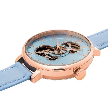 Pierre Lannier - Automatic női karóra - 349A966