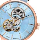 Pierre Lannier - Automatic női karóra - 349A966