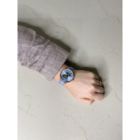 Pierre Lannier - Automatic női karóra - 349A966