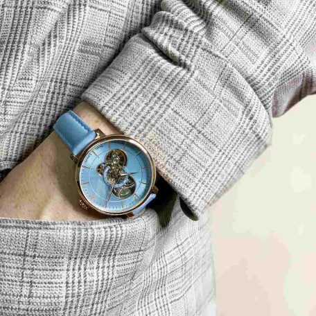 Pierre Lannier - Automatic női karóra - 349A966