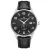 Delbana - Retro férfi karóra - 41601.622.6.034