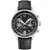 Delbana - Retro Chronograph férfi karóra - 41601.672.6.034