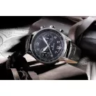 Delbana - Retro Chronograph férfi karóra - 41601.672.6.034