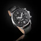 Delbana - Retro Chronograph férfi karóra - 41601.672.6.034