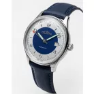 Delbana - Rotonda férfi karóra - 41603.722.6.049