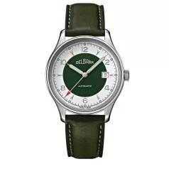 Delbana - Rotonda férfi karóra - 41603.722.6.149