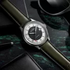 Delbana - Rotonda férfi karóra - 41603.722.6.149