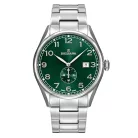Delbana - Fiorentino férfi karóra - 41701.682.6.142