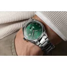 Delbana - Fiorentino férfi karóra - 41701.682.6.142