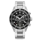 Delbana - Mariner Chronograph férfi karóra - 41701.718.6.034