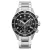 Delbana - Mariner Chronograph férfi karóra - 41701.718.6.034
