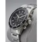Delbana - Mariner Chronograph férfi karóra - 41701.718.6.034