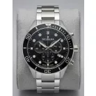Delbana - Mariner Chronograph férfi karóra - 41701.718.6.034
