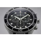 Delbana - Mariner Chronograph férfi karóra - 41701.718.6.034