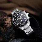 Delbana - Mariner Chronograph férfi karóra - 41701.718.6.034