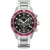 Delbana - Mariner Chronograph férfi karóra - 41701.718.6.036