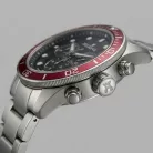 Delbana - Mariner Chronograph férfi karóra - 41701.718.6.036