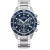 Delbana - Mariner Chronograph férfi karóra - 41701.718.6.044