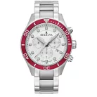 Delbana - Mariner Chronograph férfi karóra - 41701.718.6.066