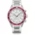 Delbana - Mariner Chronograph férfi karóra - 41701.718.6.066