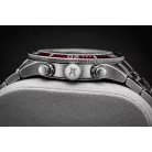 Delbana - Mariner Chronograph férfi karóra - 41701.718.6.066