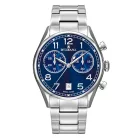 Delbana - Fiorentino Chronograph férfi karóra - 41701.754.6.042
