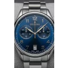 Delbana - Fiorentino Chronograph férfi karóra - 41701.754.6.042
