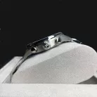 Delbana - Fiorentino Chronograph férfi karóra - 41701.754.6.042