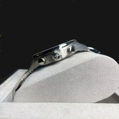 Delbana - Fiorentino Chronograph férfi karóra - 41701.754.6.042