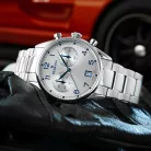 Delbana - Fiorentino Chronograph férfi karóra - 41701.754.6.062