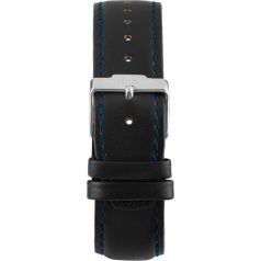 Jacques Lemans - Sports férfi karóra - 42-11C