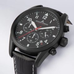 Jacques Lemans - Barcelona férfi karóra - 42-2F